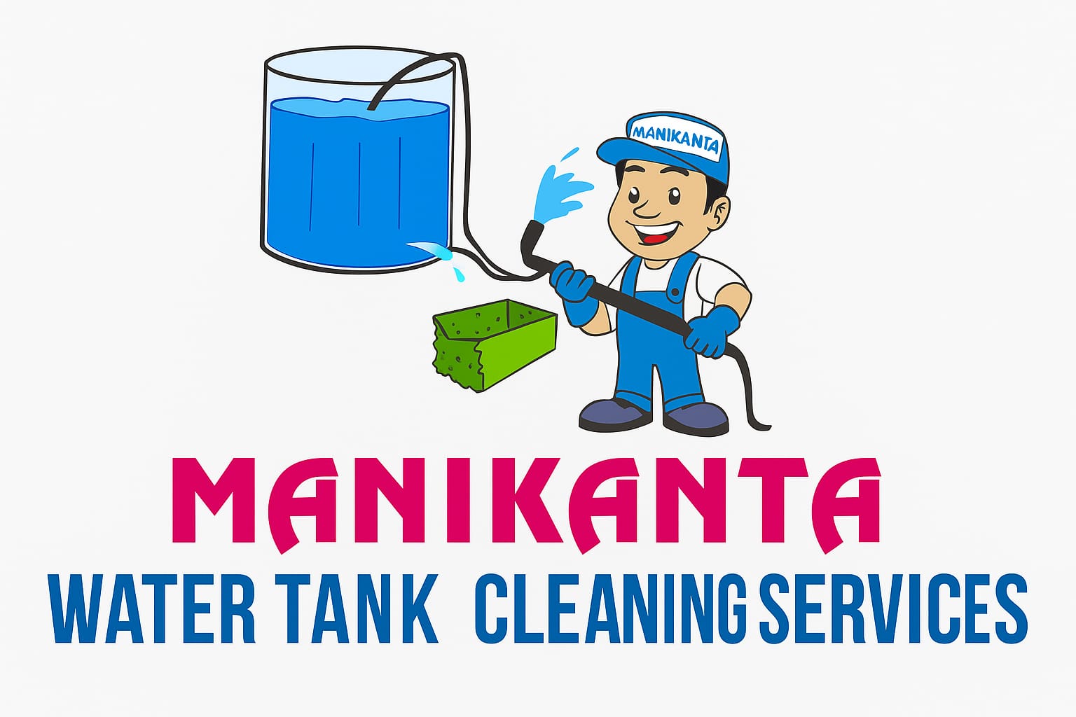 WhatsApp Image 2025-07-14 at 2.18.47 PM